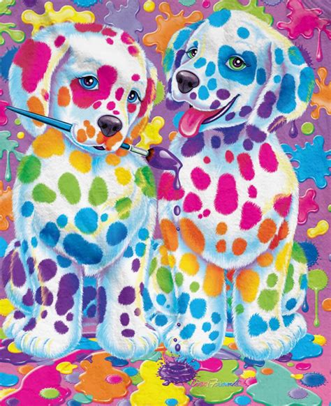 wallpaper lisa frank